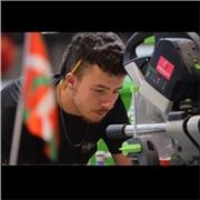 Profesor de dibujo tecnico apto para estudiantes desde 1 ESO a 4 ESO